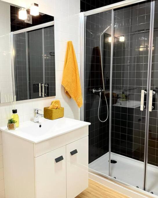 Domus Da Ria - Alboi Appartement Aveiro Buitenkant foto